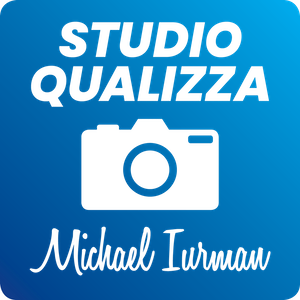 Photographie - Studio Qualizza