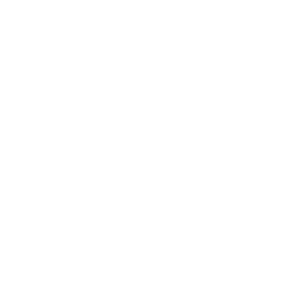 Photographie - Studio Qualizza